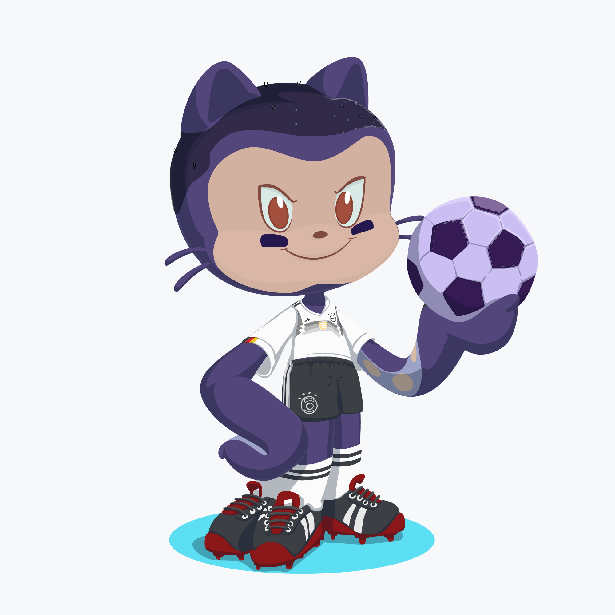 octocat